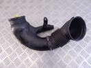 Патрубок интеркулера BMW 5-series (E60/61) 13 71 7 803 843