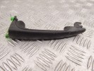 Ручка наружная передняя правая BMW 3-series (E46) 51 21 8 253 456