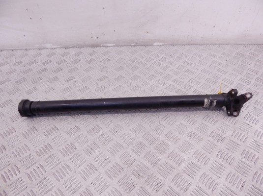 Карданный вал передний BMW X5-series (E53) 26 20 7 524 371