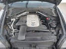 Блок управления сиденьем BMW X5-series (E70) 61 35 6 926 435