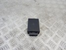Блок управления пневмоподвеской BMW X5-series (E53) 37 14 1 092 396