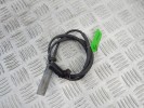 Датчик ABS задний BMW 1-series (E87) 34 52 6 762 466