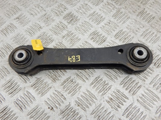 Рычаг задний левый BMW X1-series (E84) 33 32 6 782 237