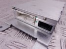 Модуль громкой связи BMW 5-series (E60/61) 84 10 9 111 718