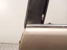 Дверь задняя левая BMW 5-series (E39) 41 52 8 266 725