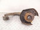 Рычаг задний правый BMW 3-series (E46) 33 32 6 774 778
