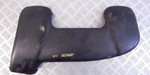 Воздуховод BMW X5-series (F15) 13 71 8 570 289