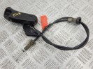 Трос капота BMW 3-series (E46) 51 23 8 208 442
