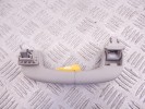 Ручка внутренняя потолочная BMW i3-series (I01) 51 16 7 359 436