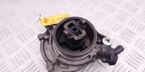 Насос вакуумный BMW 3-series (E90/91/92) 11 66 7 791 232