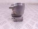 Корпус масляного фильтра BMW 3-series (E90/91/92) 11 42 7 508 966