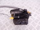 Замок двери задней правой BMW X5-series (E53) 51 22 8 402 602