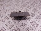 Опора под домкрат (поддомкратная подушка) BMW 5-series (E39) 51 71 7 001 650