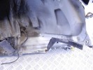 Лонжерон правый BMW 5-series (E39)