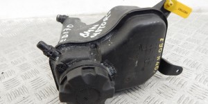 Бачок расширительный BMW 3-series (E90/91/92) 17 13 7 543 026