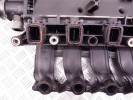 Коллектор впускной BMW 5-series (E39) 11 61 7 789 329