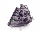 Коллектор впускной BMW 5-series (E39) 11 61 7 789 329