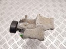 Кронштейн генератора BMW 3-series (E36) 12 31 1 247 646