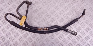 Трубка гидроусилителя BMW 3-series (E46) 32 41 6 752 951 Трубка гидроусилителя BMW 3-series (E46) 32 41 6 752 951