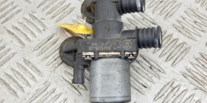 Кран отопителя (печки) BMW 3-series (E46) 64 11 8 369 805