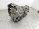 КПП автоматическая (АКПП) BMW X1-series (E84) 24 00 8 609 949