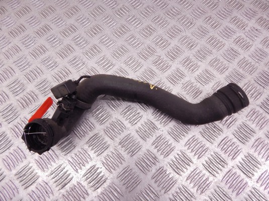 Патрубок радиатора BMW X5-series (E53) 11 53 7 508 688