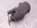 Фара противотуманная правая BMW X5-series (E53) 63 17 8 409 026