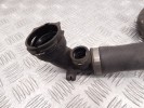 Патрубок радиатора BMW X5-series (E53) 11 53 7 500 733