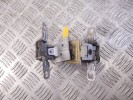 Петля крышки багажника BMW 3-series (E36) 41 62 8 191 727