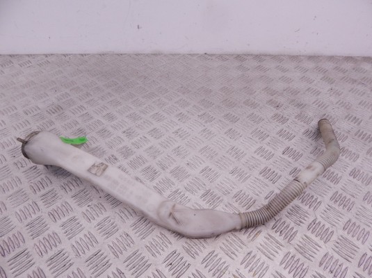 Горловина бачка омывателя BMW 5-series (E39) 61 66 8 364 199