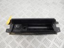 Пепельница BMW X5-series (E53) 51 16 8 402 967