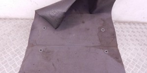 Пол багажника BMW 5-series (E39) 51 47 8 159 495