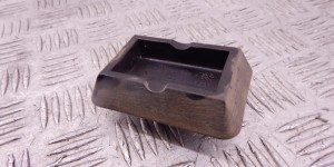 Опора под домкрат (поддомкратная подушка) BMW 5-series (E39) 51 71 8 204 244 Опора под домкрат (поддомкратная подушка) BMW 5-series (E39) 51 71 8 204 244