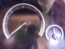 Щиток приборов (приборная панель) BMW 5-series (F10/11) 62 10 9 363 248