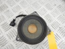 Динамик BMW X5-series (E70) 65 13 9 188 330