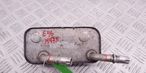 Теплообменник АКПП BMW 3-series (E46) 17 22 7 505 826