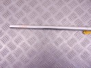 Молдинг стекла двери передней левой наружный BMW 5-series (E60/61) 51 21 7 057 435