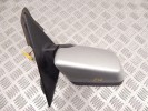 Зеркало наружное правое BMW 3-series (E46) 51 16 8 245 128