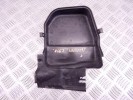 Корпус салонного фильтра BMW 3-series (E90/91/92) 64 31 6 925 018