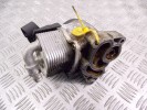Корпус масляного фильтра BMW 3-series (E46) 7505203