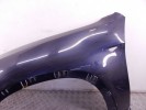 Крыло переднее левое BMW X5-series (E70) 51 65 7 178 395