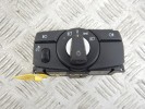 Переключатель света BMW 5-series (E60/61) 6 988 554