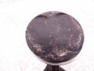 Поршень BMW 5-series (E39) 11 25 7 504 899