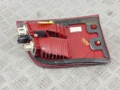 Фонарь крышки багажника левый BMW X5-series (E53) 63 21 7 164 485