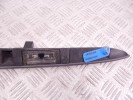 Подсветка номера BMW X5-series (E53) 51 13 7 054 941