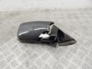 Зеркало наружное правое BMW 3-series (E46) 51 16 8 245 128