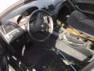 Генератор BMW 3-series (E46) 12 31 1 435 429