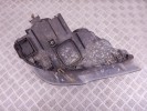 Фара левая BMW X5-series (E70) 63 12 7 158 931