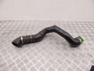 Патрубок интеркулера BMW 5-series (F10/11) 13 71 7 582 314
