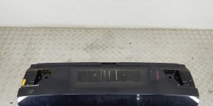 Борт откидной BMW X5-series (E53) 41 62 7 130 827